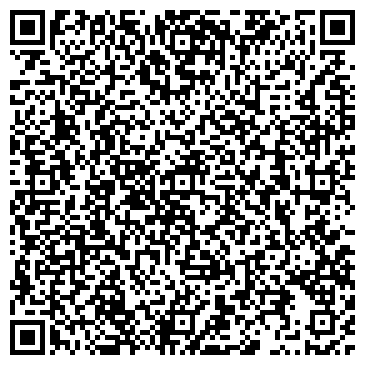 QR-код с контактной информацией организации НПО «Восстановление»