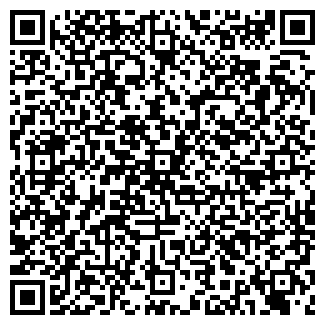 QR-код с контактной информацией организации ИГОЛОЧКА