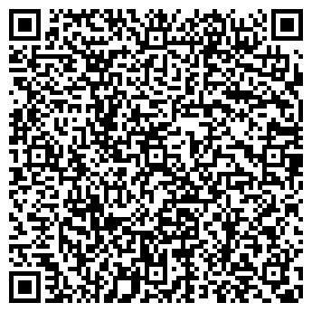 QR-код с контактной информацией организации ЛИПЕЦКЦЕНТРТУР, ООО