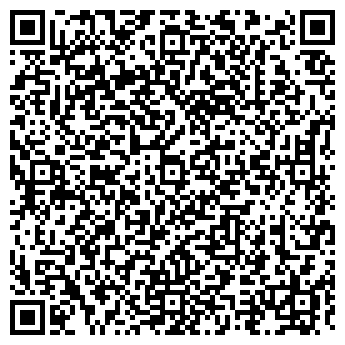 QR-код с контактной информацией организации ВАШЕ ВРЕМЯ РА, ООО