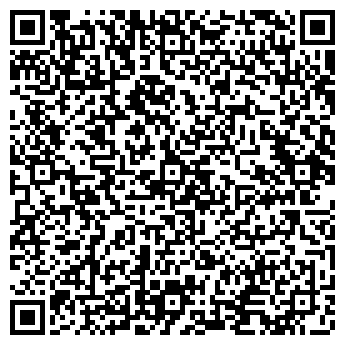 QR-код с контактной информацией организации ЛИПЕЦКТОРГРЕКЛАМА, ОАО