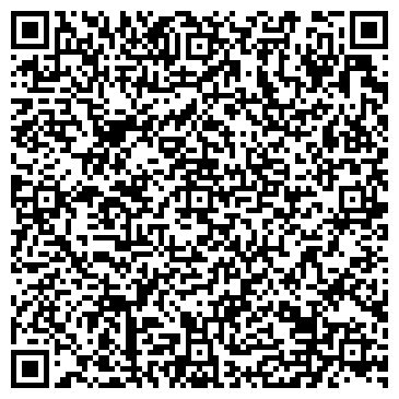 QR-код с контактной информацией организации ЗАО "Завод минеральных вод"