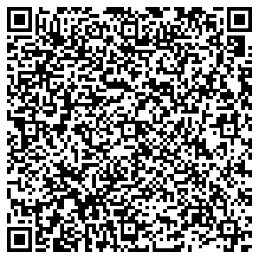 QR-код с контактной информацией организации БАНК СБЕРБАНКА РФ ОТДЕЛЕНИЕ № 8593/088