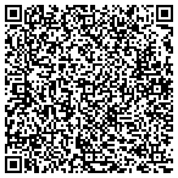 QR-код с контактной информацией организации БАНК СБЕРБАНКА РФ ФИЛИАЛ № 3772/001