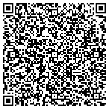 QR-код с контактной информацией организации БАНК СБЕРБАНКА РФ ФИЛИАЛ № 3772/026