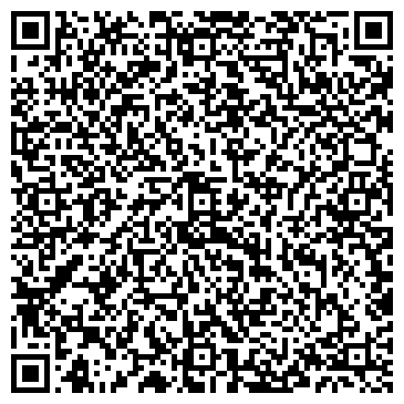 QR-код с контактной информацией организации БАНК СБЕРБАНКА РФ ФИЛИАЛ № 3772/045