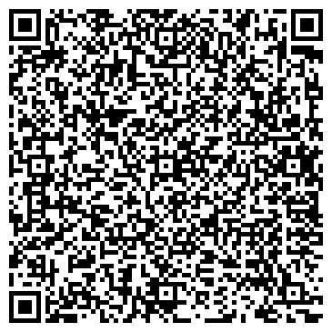 QR-код с контактной информацией организации БАНК СБЕРБАНКА РФ ФИЛИАЛ № 3772/048