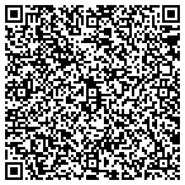QR-код с контактной информацией организации БАНК СБЕРБАНКА РФ ФИЛИАЛ № 3772/058