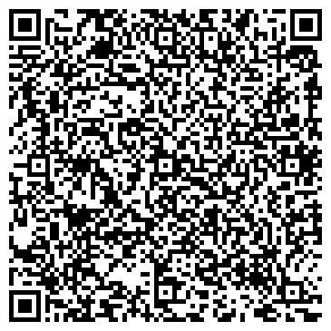 QR-код с контактной информацией организации БАНК СБЕРБАНКА РФ ФИЛИАЛ № 8593/004