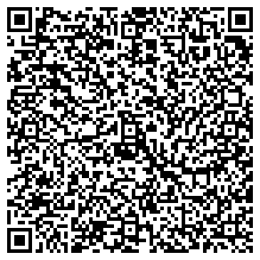 QR-код с контактной информацией организации БАНК СБЕРБАНКА РФ ФИЛИАЛ № 8593/071