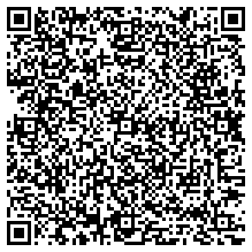 QR-код с контактной информацией организации БАНК СБЕРБАНКА РФ ФИЛИАЛ N 8593/002