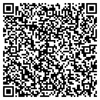 QR-код с контактной информацией организации ДИАЛОГ-ОПТИМ