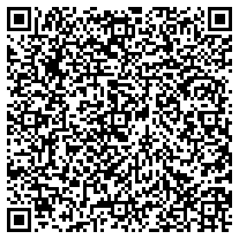 QR-код с контактной информацией организации ЛИПЕЦКИЙ ОБЛАСТНОЙ БАНК