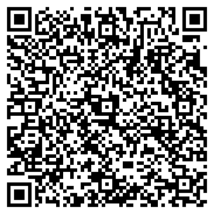 QR-код с контактной информацией организации ЛИПЕЦККОМБАНК, ОАО