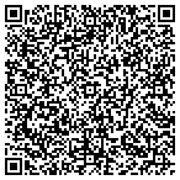 QR-код с контактной информацией организации ПРОМСТРОЙБАНК РОССИИ ОАО РЕГИОНАЛЬНЫЙ ФИЛИАЛ