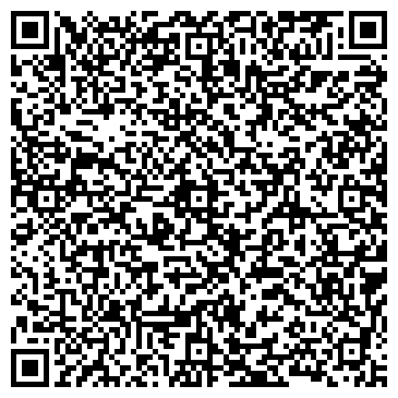 QR-код с контактной информацией организации ООО "Маркет-мастер"