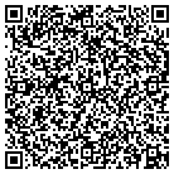 QR-код с контактной информацией организации Ecofriend