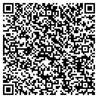 QR-код с контактной информацией организации ТЕНЗОН НПП, ООО