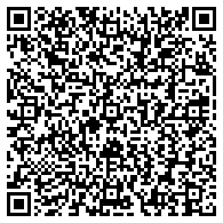 QR-код с контактной информацией организации РУЖЕНА,, ОАО