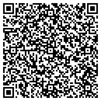 QR-код с контактной информацией организации ИП ШАТАЛОВ А.А.