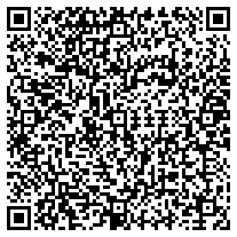 QR-код с контактной информацией организации БИТЭКСТРОЙ, ООО