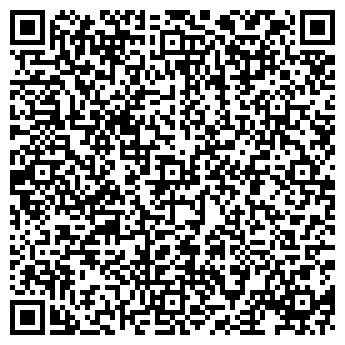 QR-код с контактной информацией организации ЛИПЕЦКАЯ НЕДВИЖИМОСТЬ, МУП