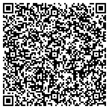 QR-код с контактной информацией организации ЛИПЕЦКАЯ ОЦЕНКА НЕДВИЖИМОСТИ (ЛИОН), ООО