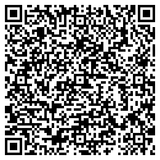 QR-код с контактной информацией организации МИТКОР, ООО