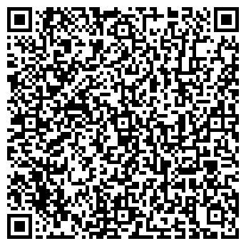 QR-код с контактной информацией организации ООО "ЭЛЕКТРОМА"