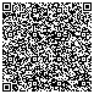 QR-код с контактной информацией организации «Наши Шторы»
