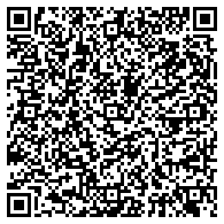 QR-код с контактной информацией организации МОЙДОДЫР
