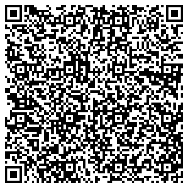 QR-код с контактной информацией организации «Мельница Кирова»