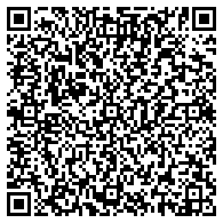 QR-код с контактной информацией организации Вокзал Муром