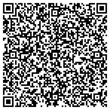 QR-код с контактной информацией организации ООО Строительная компания «Муромский мастер»
