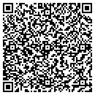 QR-код с контактной информацией организации АЛИБИ, ООО