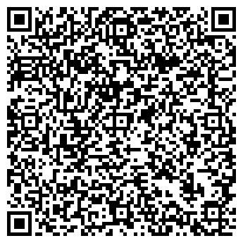 QR-код с контактной информацией организации ФЕДЯЕВ Ю.А., ЧП