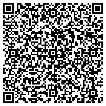 QR-код с контактной информацией организации ПРАВОВАЯ ОЦЕНКА, ООО