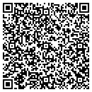 QR-код с контактной информацией организации «Липецкрыбхоз»