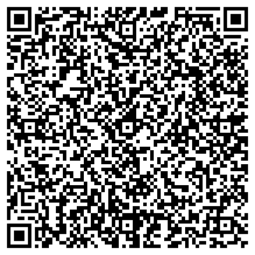 QR-код с контактной информацией организации Липецкий агрохолдинг «ЗЕРОС»
