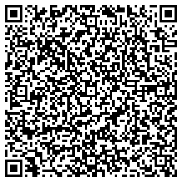 QR-код с контактной информацией организации ООО «ТД Пластмасс Групп»