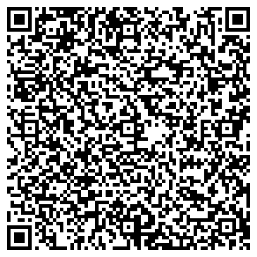 QR-код с контактной информацией организации ПАО «ЛИМАК»