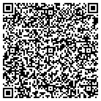QR-код с контактной информацией организации ООО Липецкий пищевой комбинат