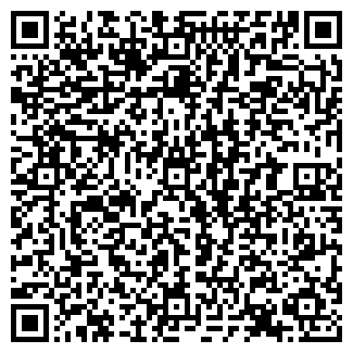 QR-код с контактной информацией организации ООО ЛИ-МУР
