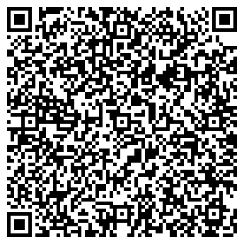 QR-код с контактной информацией организации Оптовый склад «ЛИМАК»