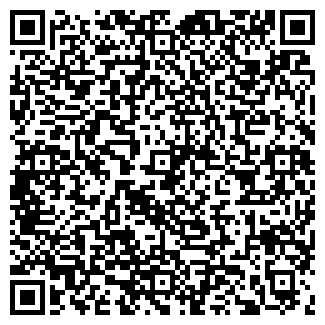 QR-код с контактной информацией организации МУП РСКТА