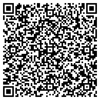 QR-код с контактной информацией организации БАС-МЕХАНИК
