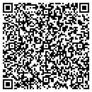 QR-код с контактной информацией организации РУССКИЕ КРАСКИ