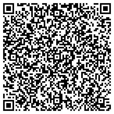 QR-код с контактной информацией организации ОАО ЗАВОД СТРОИТЕЛЬНЫХ КОНСТРУКЦИЙ