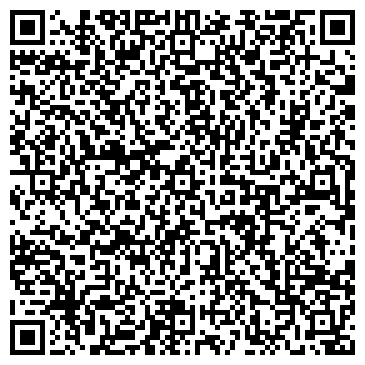 QR-код с контактной информацией организации АЛЮМИНИЕВЫЕ КОНСТРУКЦИИ, ООО