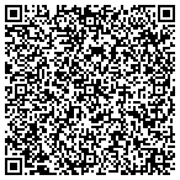 QR-код с контактной информацией организации Липецк Книппинг